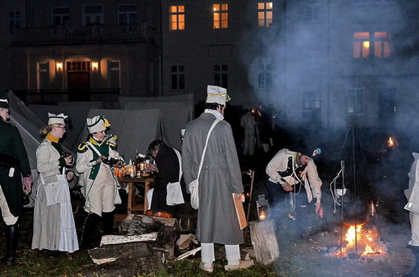 Voelkerschlacht  339.jpg